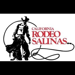 Meet your Posher, Cecilia